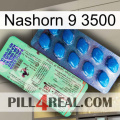 Rhino 9 3500 new02
